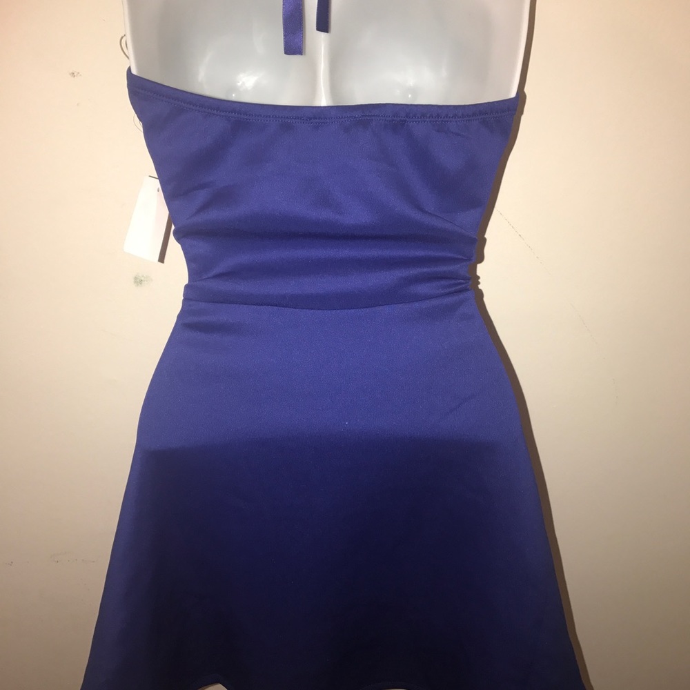Dress - Picture 5 of 5